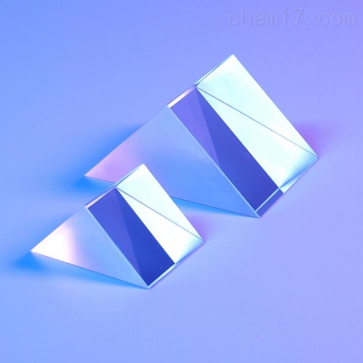 Supply right Angle prism